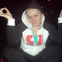 ���� �������, �����������, 36 ��� - ��������� 2 ������ 2014 � ������ ������ ��������