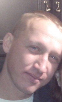 Фотография «С кем встречаете?» - Сам. - рома, 42 года, Днепропетровск Новый год 2014 - Фото: Сам. - рома Гончар, 42 года, Днепропетровск