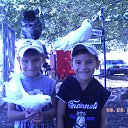 ���� ����, ������, 51 ��� - ��������� 23 �������� 2013 � ������ �������������