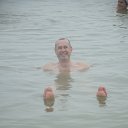 ���� ������ ����������, ����������, 59 ��� - ��������� 3 ������ 2014 � ������ ���� ����������