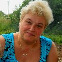 ���� �������, ������ - ��������� 14 ������� 2013 � ������ ���� ����������