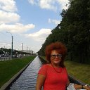 ���� �����, ������������ - ��������� 29 �������� 2013 � ������ ������-���������.�