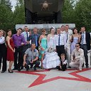 ���� ��������, ��������, 32 ���� - ��������� 17 ������� 2013 � ������ ���� ����������
