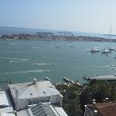 ���� ������, �����, 59 ��� - ��������� 27 ������� 2013 � ������ ���� ����������