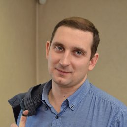 ���� ������, ��������, 45 ��� - ��������� 8 ������� 2013