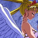 ���� Nise *���� �����*, ����, 37 ��� - ��������� 11 ������ 2014 � ������ ���� ����������