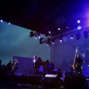 ���� Val, ������, 51 ��� - ��������� 25 �������� 2013 � ������ ����� ������--2013�