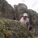  Duman, , 40  -  15  2013