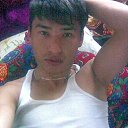 ���� Azamat, �������, 37 ��� - ��������� 6 ������ 2014