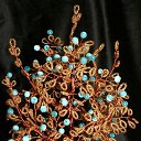 ���� �����, �����, 64 ���� - ��������� 20 ������� 2014 � ������ ���� ��������߻