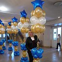 ���� ��������, ������ - ��������� 23 ������� 2013 � ������ ���� ����������
