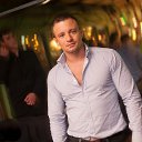 ���� ������, �����������, 44 ���� - ��������� 9 ������� 2014 � ������ ���� ����������