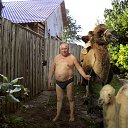 ���� ��������, �����-���������, 76 ��� - ��������� 22 ������� 2014 � ������ ���� ����������