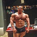���� Zyklon, ���������, 25 ��� - ��������� 6 �������� 2013