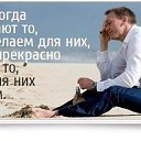���� ��������., ����������� - ��������� 25 ������� 2014 � ������ ���� ������