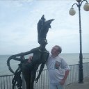 ���� S, ��������� - ��������� 21 �������� 2013