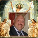 ���� W4, ������ �����, 53 ���� - ��������� 3 ����� 2014