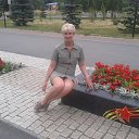 ���� �������, ���������, 59 ��� - ��������� 24 ������� 2013