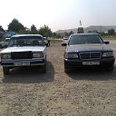 ���� Kolya, ����, 60 ��� - ��������� 18 �������� 2013 � ������ ���� ����������