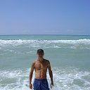 ���� �����, ������-��-����, 43 ���� - ��������� 4 ������� 2014 � ������ ���� ����������