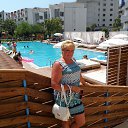 ���� ������, ���������, 58 ��� - ��������� 21 ������� 2013 � ������ ���� ����������