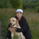 ���� ������, ������, 53 ���� - ��������� 15 ������� 2014 � ������ ���� ����������