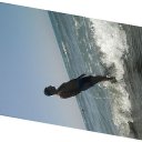  Noro, , 37  -  3  2013