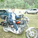 ���� �������, ����� - ��������� 9 ������� 2013 � ������ ���� ����������