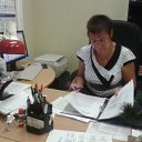 ���� �����, �����-���������, 61 ��� - ��������� 23 ������� 2013