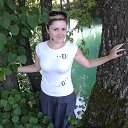 ���� �����, ������, 32 ���� - ��������� 29 �������� 2013 � ������ ���� ����������