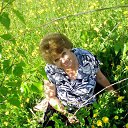 ���� Svetlana, �������, 61 ��� - ��������� 11 ����� 2014