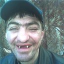 ���� ��, ������, 54 ���� - ��������� 9 ������ 2013 � ������ ���� ����������