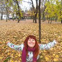 ���� Nervotropka!, ��������� - ��������� 27 ������� 2013 � ������ �������� ����ܻ