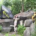 ���� ���������, �����-���������, 46 ��� - ��������� 30 ������� 2013 � ������ ���� ����������