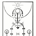  .
    .          -   (-   ).   