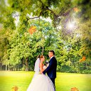 ���� �����, �����-���������, 63 ���� - ��������� 22 ������ 2014 � ������ ����� ��� ������������