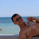 ���� ���������, ������, 35 ��� - ��������� 30 ������ 2014