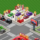  , , 35  -  8  2013   RoadKing