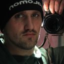 ���� �����, �����-���������, 38 ��� - ��������� 11 ������� 2013