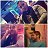 ���� Hassan, �������, 33 ���� - ��������� 2 ������� 2013