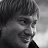 ���� Andrey, ���� - ��������� 30 ������ 2014