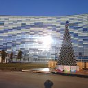  , -, 50  -  30  2014    