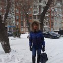 ���� �����, ����, 52 ���� - ��������� 13 ����� 2014 � ������ ���� ����������