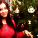 ���� ���, ������ - ��������� 21 ������� 2014 � ������ ���� ����������