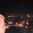 ���� ��������, ���������, 37 ��� - ��������� 30 �������� 2013 � ������ ���� ����������