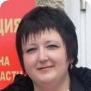 ���� Svatlanka, ����, 41 ��� - ��������� 13 ������� 2013 � ������ ���� ����������