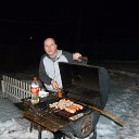 ���� �������, ������, 50 ��� - ��������� 5 ����� 2014 � ������ ���� ����������