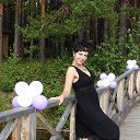 ���� ���������, ������������, 39 ��� - ��������� 20 ������� 2013 � ������ ���� ����������