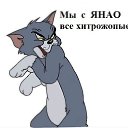 ���� ������, ����� �������, 42 ���� - ��������� 17 ������� 2013 � ������ ���� ����������