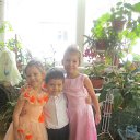 ���� �����, ���, 44 ���� - ��������� 30 ������� 2013 � ������ ���� ����������